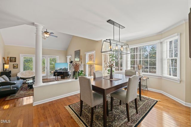 105 Loch Bend Lane, Cary, NC 27518