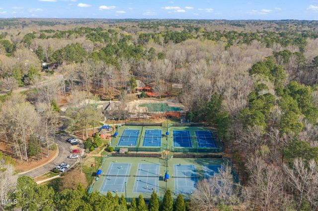 105 Loch Bend Lane, Cary, NC 27518