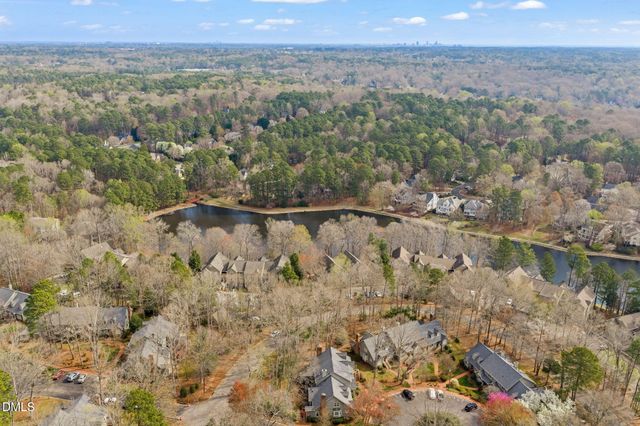 105 Loch Bend Lane, Cary, NC 27518