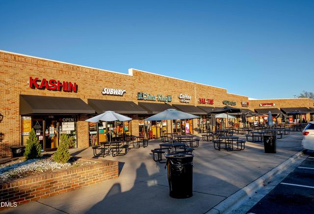 105 Loch Bend Lane, Cary, NC 27518