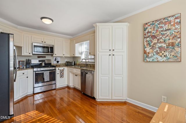 105 Loch Bend Lane, Cary, NC 27518