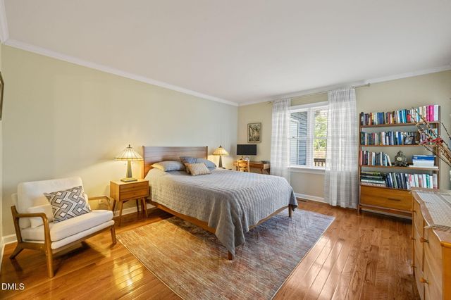 105 Loch Bend Lane, Cary, NC 27518