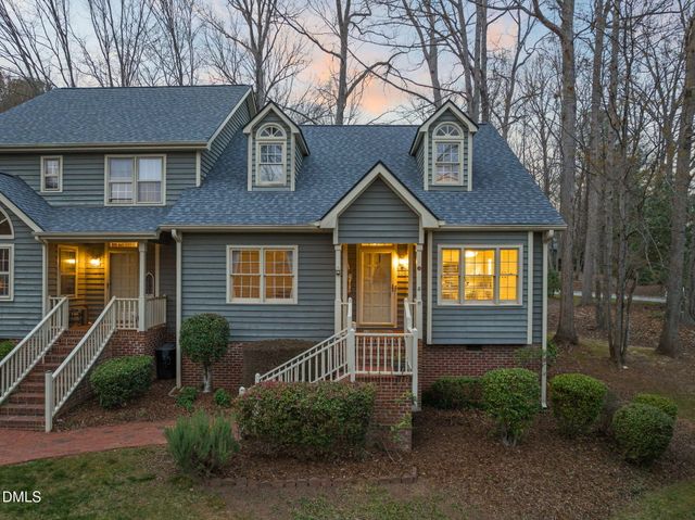105 Loch Bend Lane, Cary, NC 27518