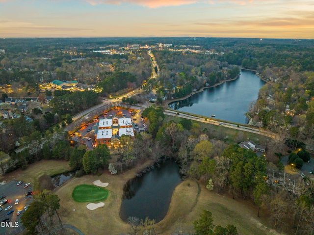 105 Loch Bend Lane, Cary, NC 27518