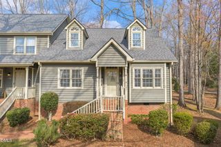 105 Loch Bend Lane, Cary, NC 27518
