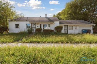 3515 Wersell Avenue, Toledo, OH 43608