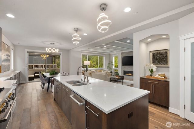 11500 174th Avenue NE, Redmond, WA 98052