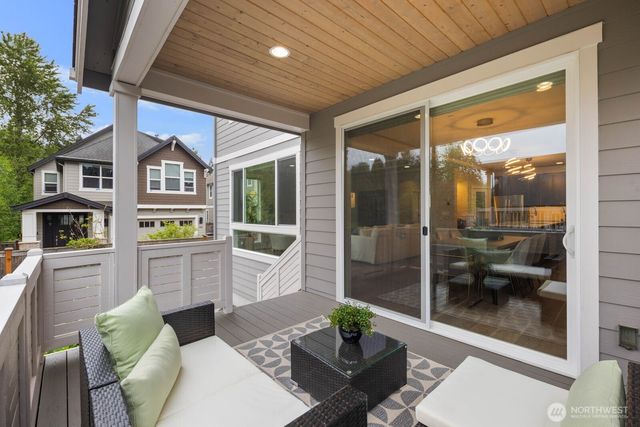 11500 174th Avenue NE, Redmond, WA 98052