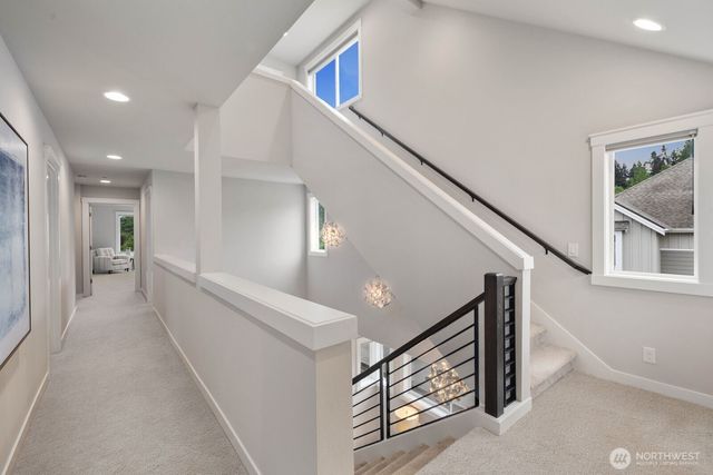 11500 174th Avenue NE, Redmond, WA 98052