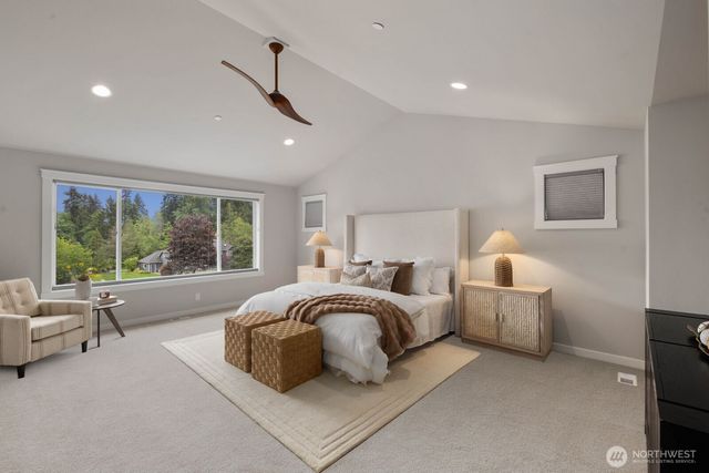 11500 174th Avenue NE, Redmond, WA 98052