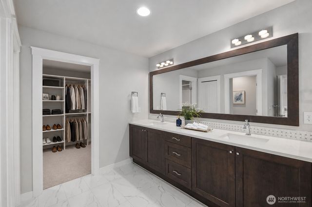 11500 174th Avenue NE, Redmond, WA 98052