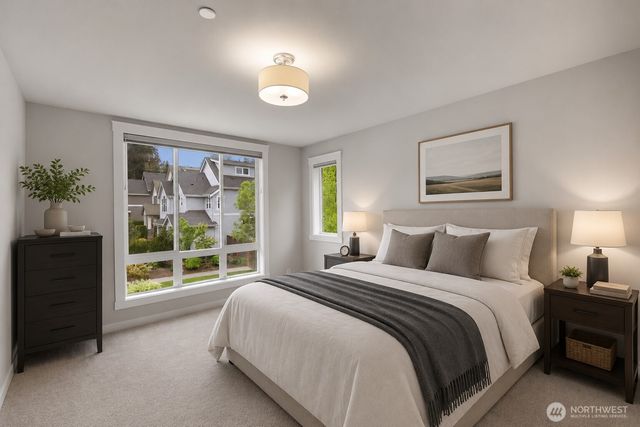 11500 174th Avenue NE, Redmond, WA 98052
