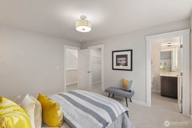 11500 174th Avenue NE, Redmond, WA 98052