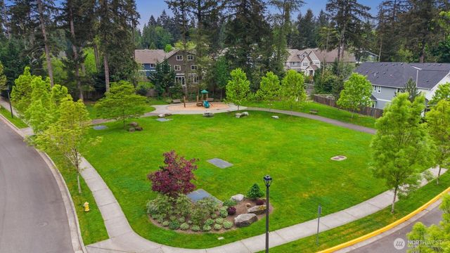 11500 174th Avenue NE, Redmond, WA 98052