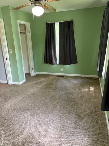 7057 Lapeer Road, Davison, MI 48423