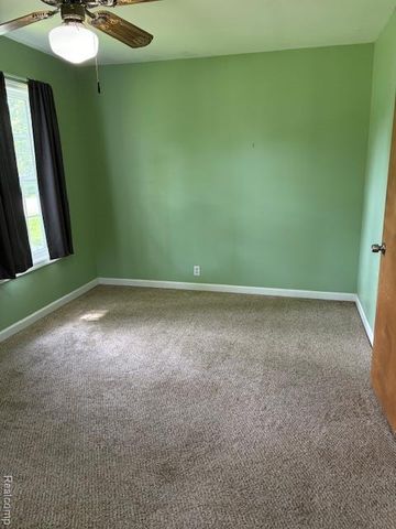 7057 Lapeer Road, Davison, MI 48423