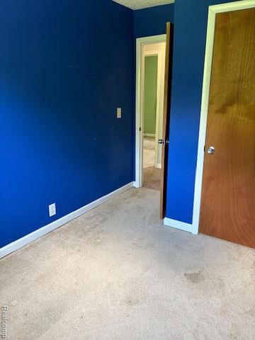 7057 Lapeer Road, Davison, MI 48423