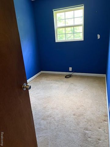 7057 Lapeer Road, Davison, MI 48423