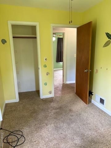 7057 Lapeer Road, Davison, MI 48423