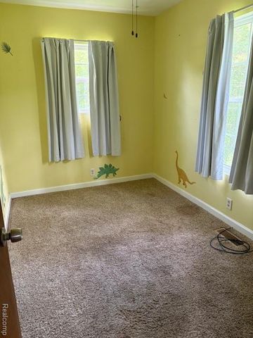 7057 Lapeer Road, Davison, MI 48423