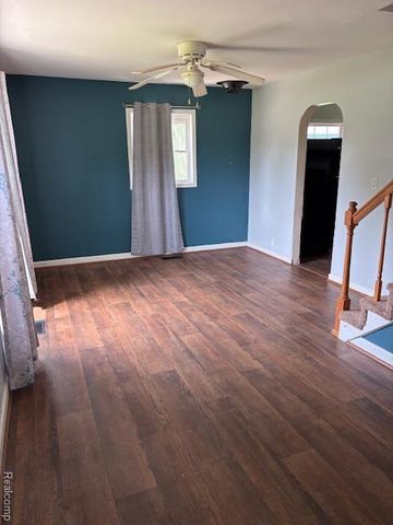 7057 Lapeer Road, Davison, MI 48423
