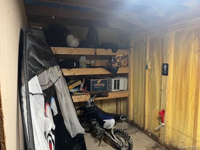 7057 Lapeer Road, Davison, MI 48423