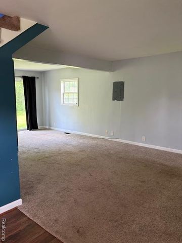 7057 Lapeer Road, Davison, MI 48423
