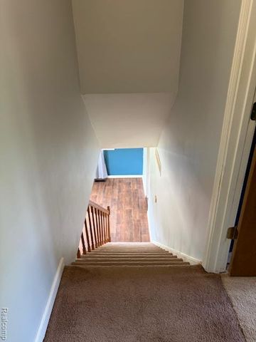7057 Lapeer Road, Davison, MI 48423