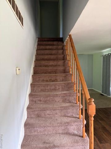 7057 Lapeer Road, Davison, MI 48423