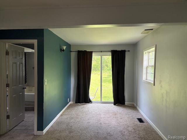 7057 Lapeer Road, Davison, MI 48423