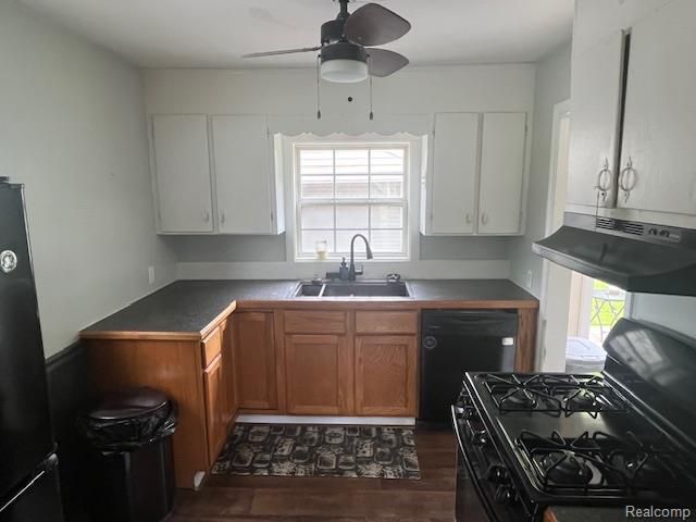 7057 Lapeer Road, Davison, MI 48423