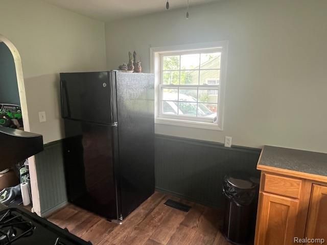 7057 Lapeer Road, Davison, MI 48423