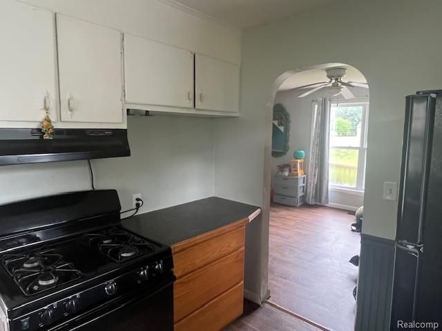 7057 Lapeer Road, Davison, MI 48423