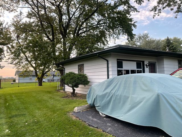 1503 Rickey Drive, Joliet, IL 60433