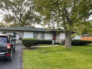 1503 Rickey Drive, Joliet, IL 60433