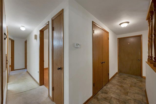 2657 PIONEER DRIVE, Green Bay, WI 54313
