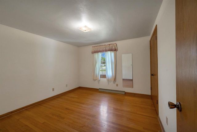 2657 PIONEER DRIVE, Green Bay, WI 54313