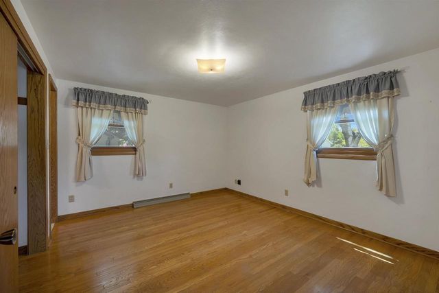 2657 PIONEER DRIVE, Green Bay, WI 54313