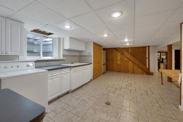 2657 PIONEER DRIVE, Green Bay, WI 54313