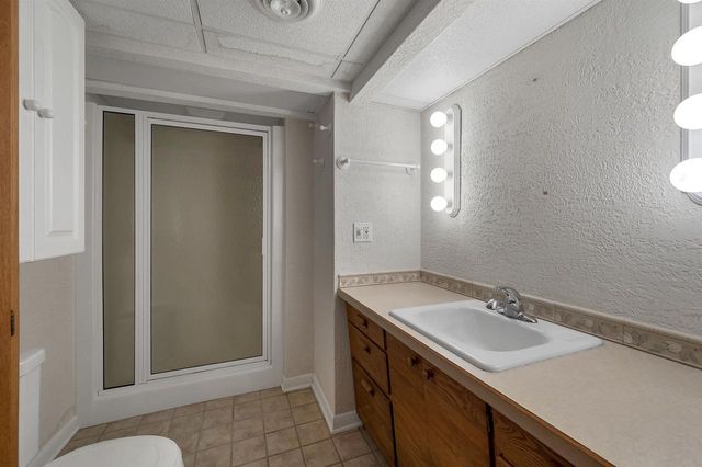 2657 PIONEER DRIVE, Green Bay, WI 54313