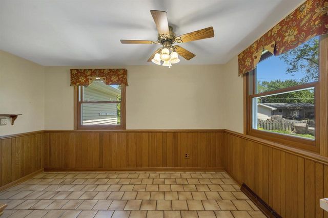 2657 PIONEER DRIVE, Green Bay, WI 54313