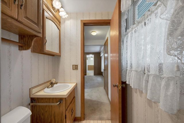 2657 PIONEER DRIVE, Green Bay, WI 54313