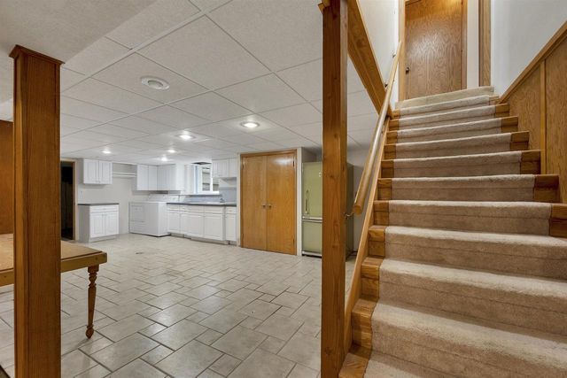 2657 PIONEER DRIVE, Green Bay, WI 54313