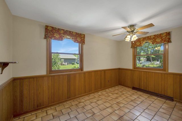 2657 PIONEER DRIVE, Green Bay, WI 54313