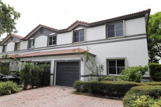 9990 NW 19th Place 9990, Sunrise, FL 33322