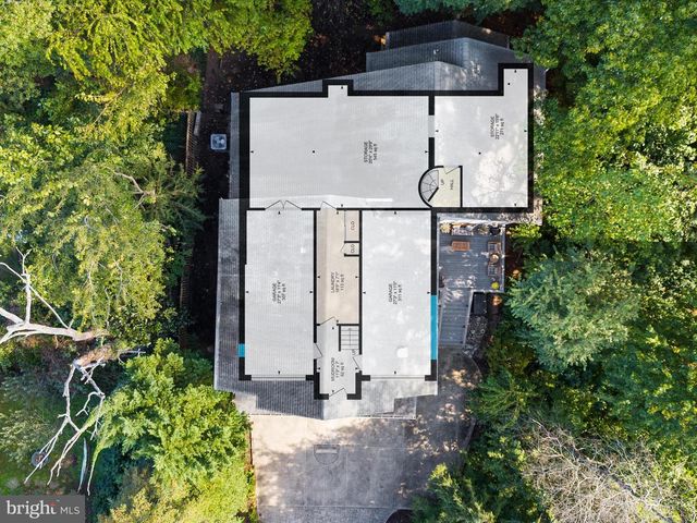 1 RIDOUT RD, Severna Park, MD 21146