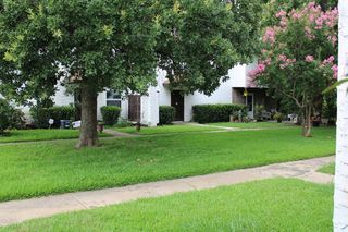 1725 E Grauwyler Road 138, Irving, TX 75061