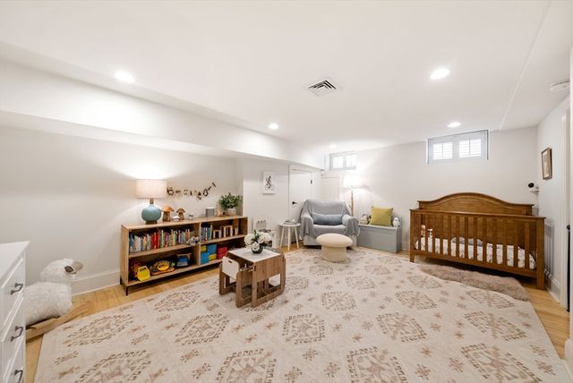 23 Trenton St 1, Boston, MA 02129