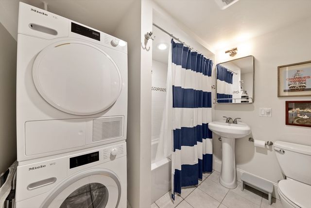 23 Trenton St 1, Boston, MA 02129