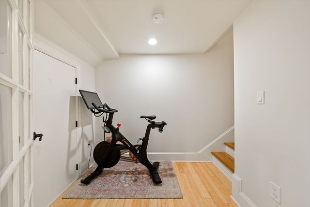 23 Trenton St 1, Boston, MA 02129